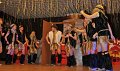 Sitzung 2016 _0235